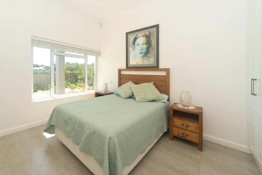 3 Bedroom Property for Sale in Knysna Heights Western Cape